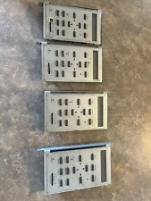 New original roland for sale  Winston Salem