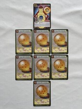 Lot cartes dragon d'occasion  Orthez