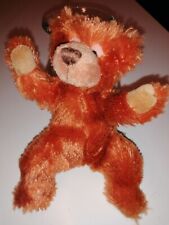 Sunkid süßer teddy gebraucht kaufen  Pocking