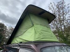 Mazda bongo aft for sale  SWINDON