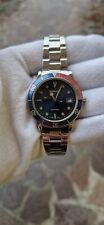 Hamilton submariner 1.24100 usato  Villachiara