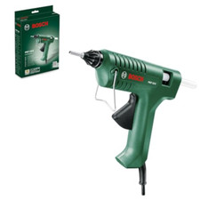 Bosch pistola incollatrice usato  Roccagloriosa