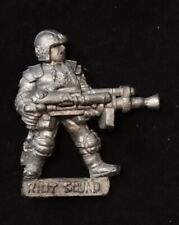 Judge dredd 1985 for sale  WREXHAM