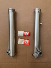 1976 honda cr125 for sale  Lake Elsinore