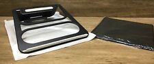 Leightweight metal desktop for sale  Nevada