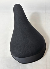 Kids bicycle saddle for sale  SHEFFIELD