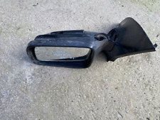 Specchio specchietto retroviso usato Specchio specchietto retroviso usato  Sant Antonio Abate