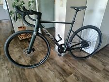 Scott speedster disc gebraucht kaufen  Oberhausen-Rheinhausen