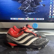 Adidas predator precision for sale  Washington