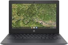 Chromebook 11a education for sale  SUNDERLAND