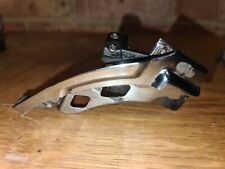 Shimano slx m660 for sale  GUILDFORD