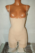 Shaperx miederbody korsett gebraucht kaufen  Kemnath