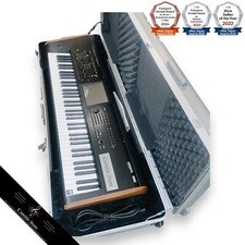 teclado korg kronos 73 comprar usado teclado korg kronos 73 comprar usado Enviando para Brazil