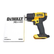 Dewalt akku 18v gebraucht kaufen  Nagold