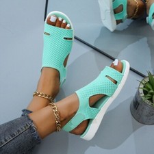 Womens casual orthopedic for sale  GLOSSOP