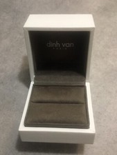 Dinh van vintage d'occasion  Gennevilliers