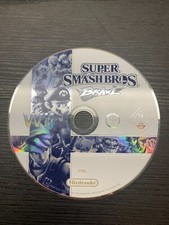 Seul super smash d'occasion  Montpellier-