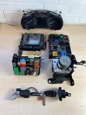 Citroen berlingo 1.5 for sale  PETERBOROUGH