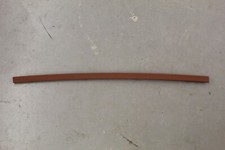 Mustang fastback trap for sale  Oconto