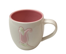 Starbucks coffee mug for sale  Hamden