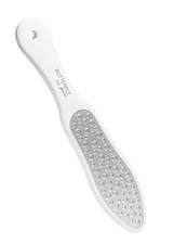 Laser hornhautfeile hornhautra gebraucht kaufen  Pirna, Dohma, Struppen
