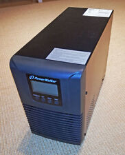 Powerwalker vfi 1000 gebraucht kaufen  Lindau (Bodensee)