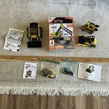 Hexbug vex robotics for sale  Nampa