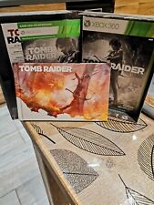 Jeu survival edition d'occasion  Uchaud