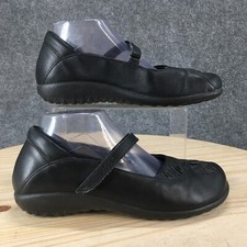 Naot shoes womens for sale  Circle Pines