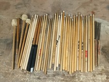 drum mallets for sale drum mallets for sale FROME