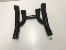 Collettori compensatori scaric usato  Zovencedo