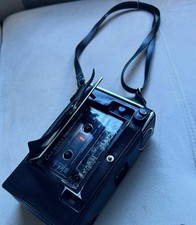 Walkman sony tc45 d'occasion  France