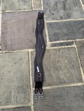 Harry dabbs waffle for sale  TODMORDEN