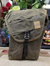 Altura heritage 20l for sale  HUDDERSFIELD