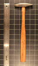 Champion dearment cross for sale  Traverse City