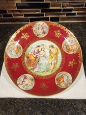 Antique mitterteich germany for sale  Riverside