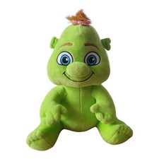 Shrek baby adventure for sale  BIRMINGHAM