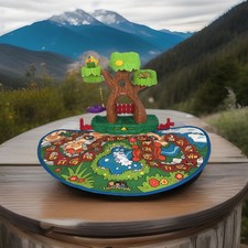 Fisher price little for sale  Mapleton