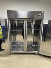 Electolux broken industrial for sale  LONDON
