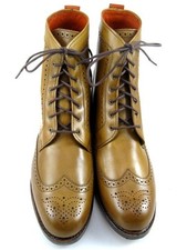 New allen edmonds for sale  Kingsport