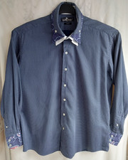 Claudio lugli italy for sale Claudio lugli italy for sale  LANARK