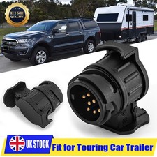Trailer tow bar for sale  WALSALL
