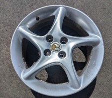 2001 2003 mazda for sale  Lynnwood