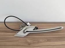 Motore lato destro usato Motore lato destro usato  Palo del Colle