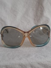 Vintage retro 1970s for sale  SKIPTON