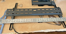 Onn. fixed wall for sale  Austin