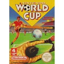 Jeu nintendo nes d'occasion Jeu nintendo nes d'occasion  Les Mureaux