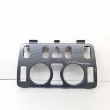16668 mercedes clk gebraucht kaufen  Reutlingen