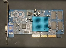 Scheda video grafica usato Scheda video grafica usato  Spedire a Italy