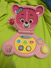 Vtech baby bear for sale  HALIFAX